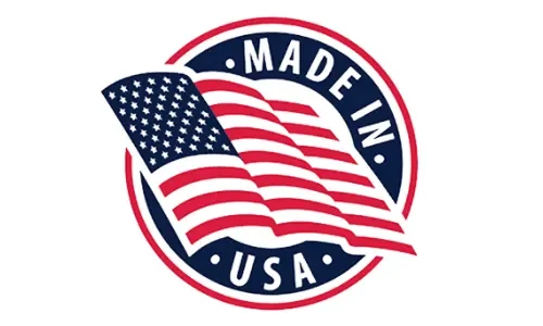 Made in USA - Provacyl manufactured in United States