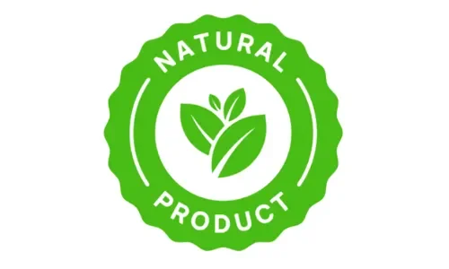 100% Natural Ingredients in Provacyl
