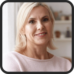 Michael R. - Provacyl testosterone supplement review