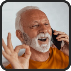 David L. - Provacyl HGH supplement review